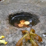 10256229_354318041430914_8423402990014998610_n