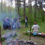 10653442_353849628144422_3943112155494686026_n