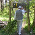 10989234_354317754764276_8767914013555212460_o