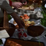 11270535_354317981430920_4179985532527452056_o