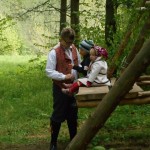 11351310_354317934764258_7837983314309401130_n