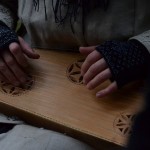 11351317_353850481477670_4953959641499064618_n