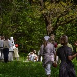 11377073_354317921430926_8289474760301781934_n